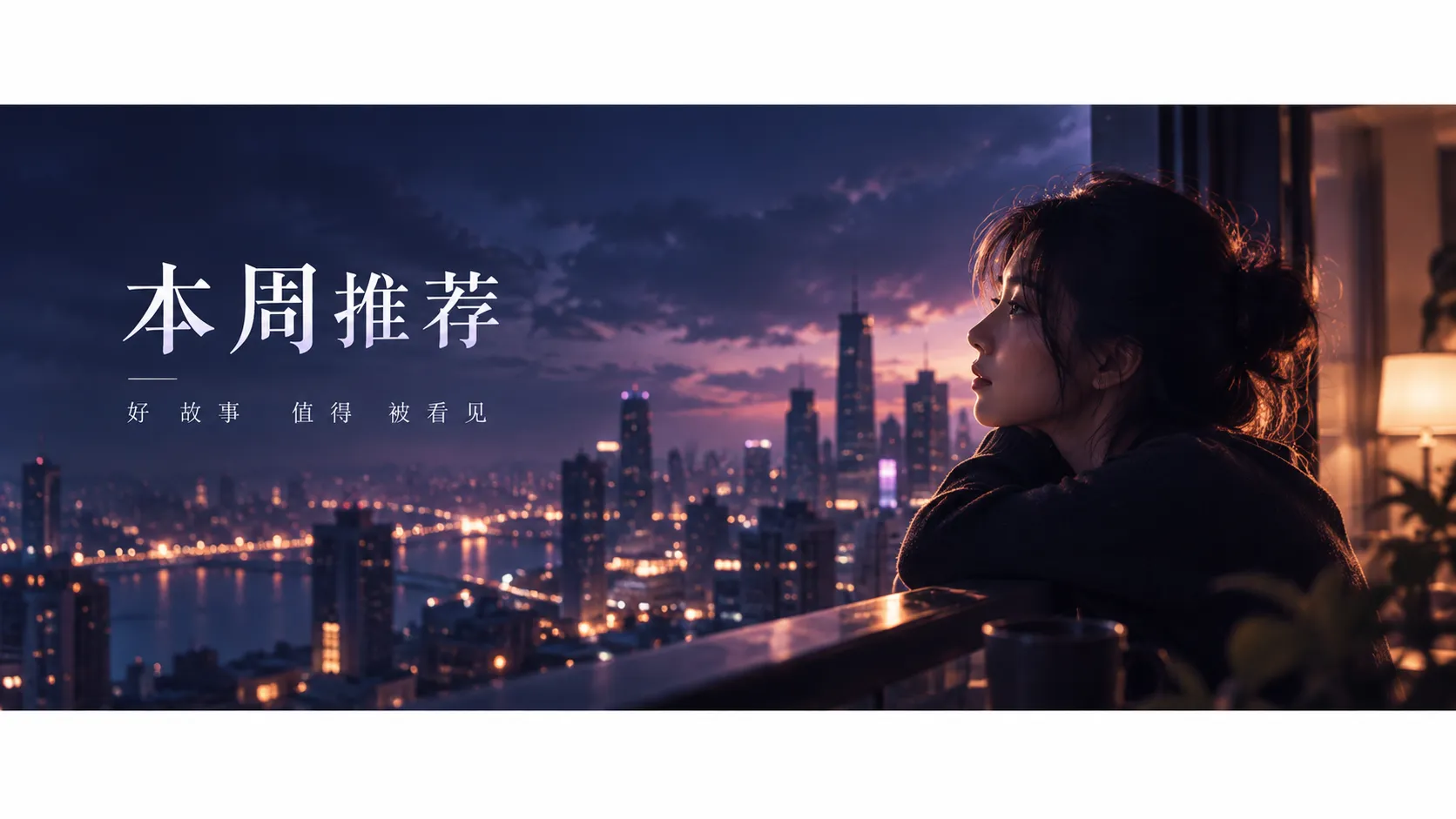 迷雾线索内容封面